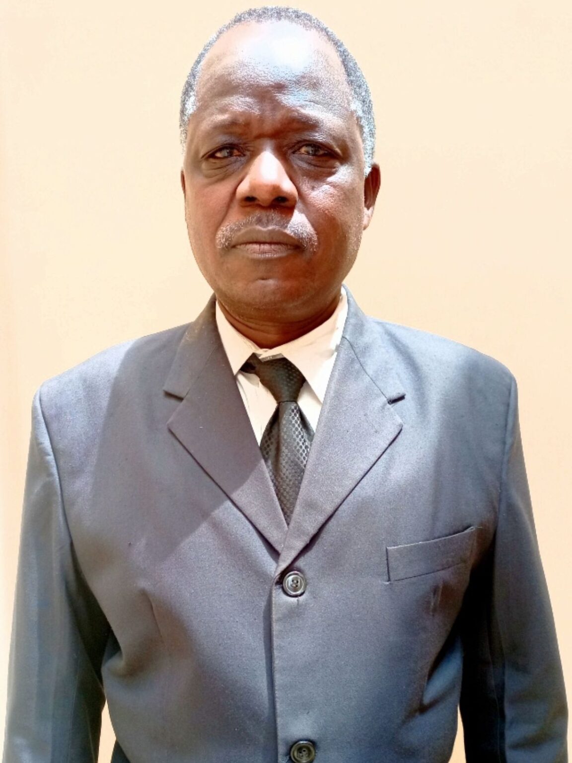 People – Mutiso Menezes